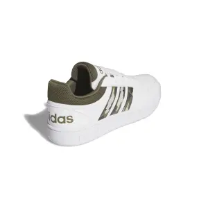 Træningssko adidas Hoops 3.0 image-5