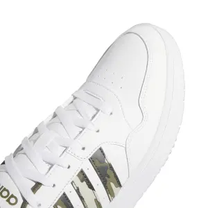 Træningssko adidas Hoops 3.0 image-6