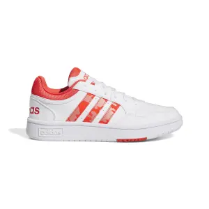 Træningssko til kvinder adidas Hoops 3.0 image-0