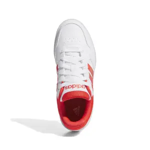 Træningssko til kvinder adidas Hoops 3.0 image-4