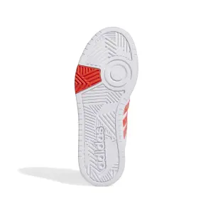 Træningssko til kvinder adidas Hoops 3.0 image-5