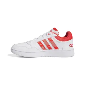 Træningssko til kvinder adidas Hoops 3.0 image-1