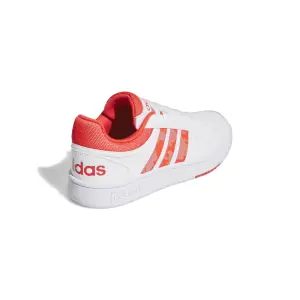 Træningssko til kvinder adidas Hoops 3.0 image-3