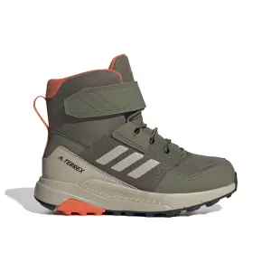Wandelboots voor kinderen adidas Terrex Trailmaker High Cold.Rdy image-0