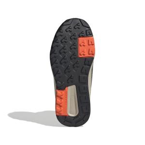 Wandelboots voor kinderen adidas Terrex Trailmaker High Cold.Rdy image-6