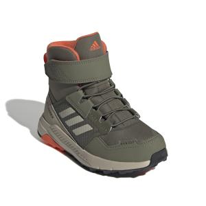 Wandelboots voor kinderen adidas Terrex Trailmaker High Cold.Rdy image-2
