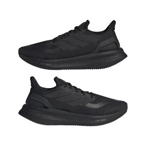 Chaussures de running femme adidas Pureboost 5 image-2