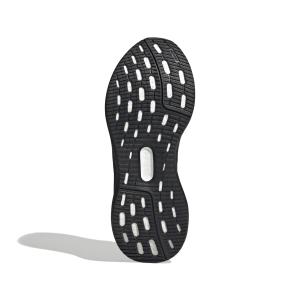 Chaussures de running femme adidas Pureboost 5 image-6