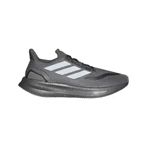 product/a/d/adidas_id1158_12_footwear_photography_beauty_view_white.jpg