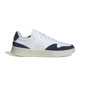 Trainers adidas Kantana image-0