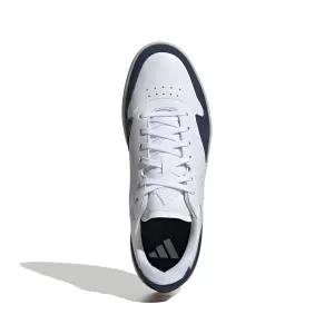 Trainers adidas Kantana image-2