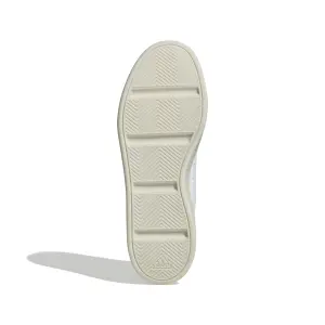 Trainers adidas Kantana image-3