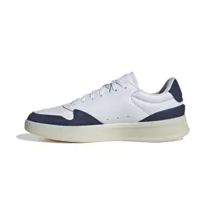 Trainers adidas Kantana image-4