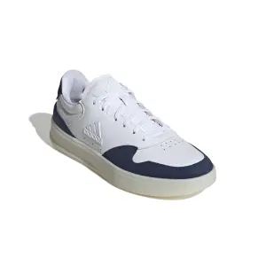 Trainers adidas Kantana image-1