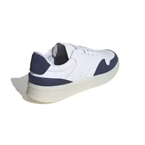 Trainers adidas Kantana image-5