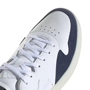 Trainers adidas Kantana image-6