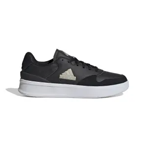 Zapatillas mujer adidas Kantana image-0