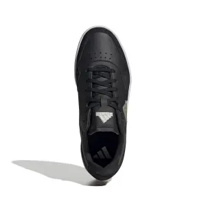 Zapatillas mujer adidas Kantana image-2