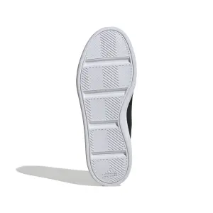 Zapatillas mujer adidas Kantana image-3