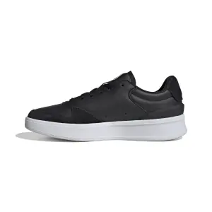 Zapatillas mujer adidas Kantana image-4