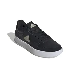 Zapatillas mujer adidas Kantana image-1