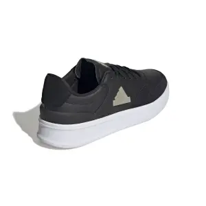 Zapatillas mujer adidas Kantana image-5