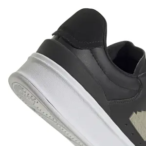 Zapatillas mujer adidas Kantana image-6