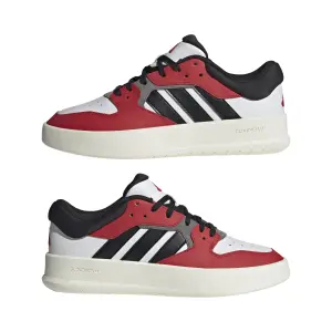 Baskets adidas Court 24 image-6