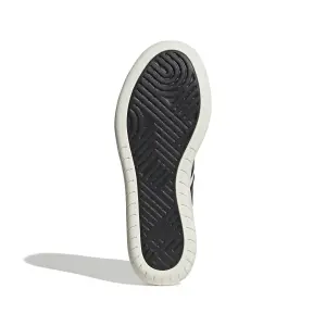 Baskets adidas Court 24 image-4