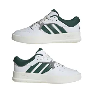 Scarpe da ginnastica adidas Court 24 image-3