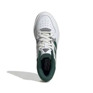 Scarpe da ginnastica adidas Court 24 image-5