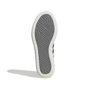 Scarpe da ginnastica adidas Court 24 image-6