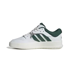 Scarpe da ginnastica adidas Court 24 image-2