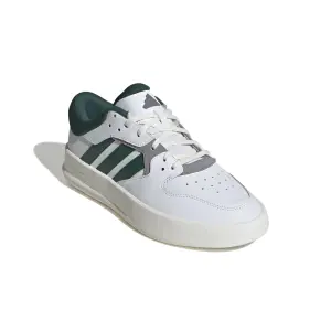 Scarpe da ginnastica adidas Court 24 image-1