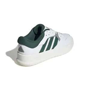 Scarpe da ginnastica adidas Court 24 image-4