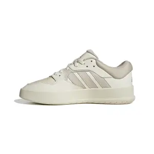 Zapatillas adidas Court 24 image-3