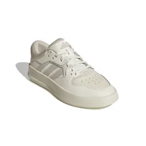 Zapatillas adidas Court 24 image-1