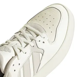 Zapatillas adidas Court 24 image-6