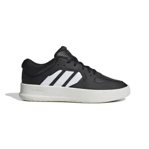 Formadores adidas Court 24 image-0