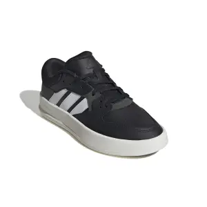 Formadores adidas Court 24 image-1