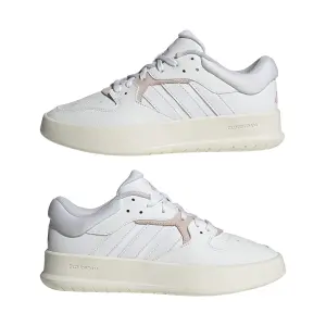 Sneakers adidas Court 24 image-3