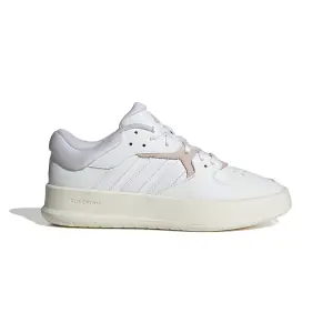 Sneakers adidas Court 24 image-0