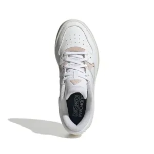 Sneakers adidas Court 24 image-5