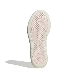 Sneakers adidas Court 24 image-6
