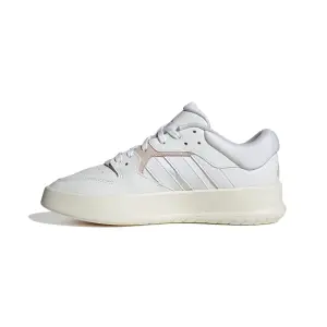 Sneakers adidas Court 24 image-2