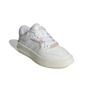 Sneakers adidas Court 24 image-1