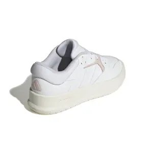 Sneakers adidas Court 24 image-4