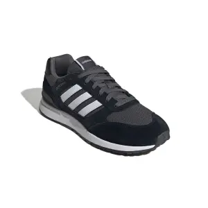 product/a/d/adidas_id1260_6_footwear_photography_front_lateral_top_view_white.jpg