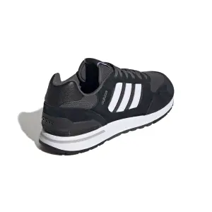 product/a/d/adidas_id1260_7_footwear_photography_back_lateral_top_view_white.jpg