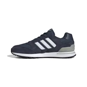 product/a/d/adidas_id1261_5_footwear_photography_side_medial_center_view_white.jpg